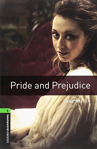 OBW 3E 6 PRIDE & PREJUDICE