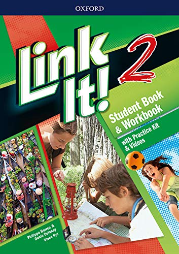 LINK IT 2 STUDENT