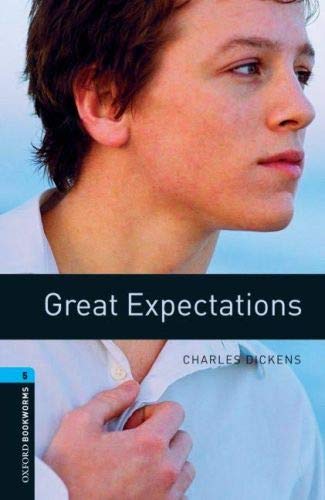 OBW3E 5 GREAT EXPECTATIONS
