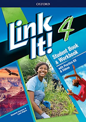 LINK IT 4 STUDENT
