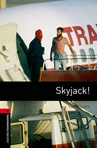 OBW 3E 3 SKYJACK